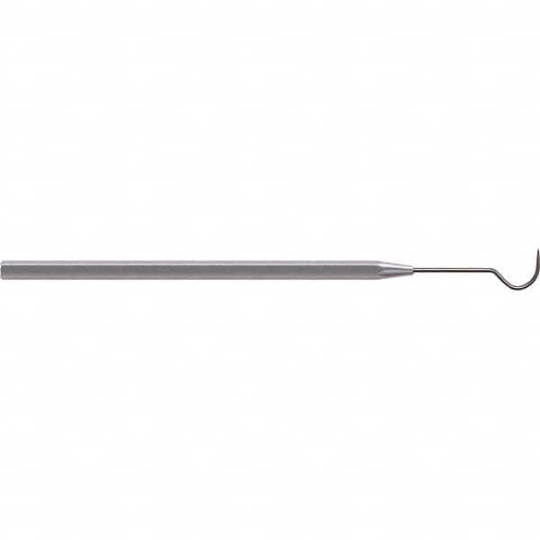 Moody Tools - Scribe & Probe Sets Type: Probe Number of Pieces: 1 - Exact Tooling