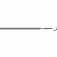 Moody Tools - Scribe & Probe Sets Type: Probe Number of Pieces: 1 - Exact Tooling