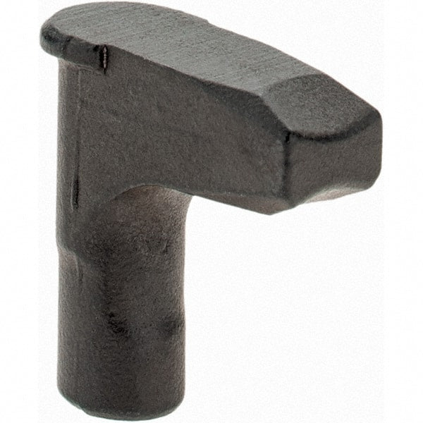 Sandvik Coromant - Series T-Max P, Lever for Indexable Turning Toolholders - Exact Tooling