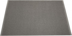 Ability One - Entrance Matting Indoor or Outdoor: Indoor Traffic Type: Medium - Exact Tooling