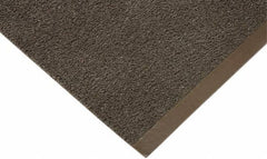 Ability One - Entrance Matting Indoor or Outdoor: Indoor Traffic Type: Medium - Exact Tooling