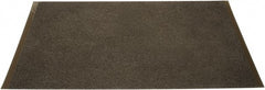 Ability One - Entrance Matting Indoor or Outdoor: Indoor Traffic Type: Medium - Exact Tooling