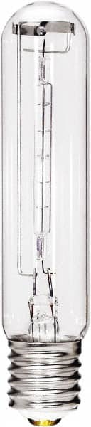 Probuilt Lighting - 500 Watt Halogen Commercial/Industrial Mogul Lamp - 2,500°K Color Temp, 2,000 Lumens, Dimmable, E40, 1,000 hr Avg Life - Exact Tooling