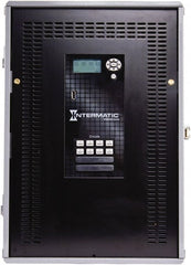 Intermatic - 365 Day Astronomical Outdoor Digital Electronic Timer Switch - 4,000 On/Off, 120 to 277 VAC, 50/60 Hz, - Exact Tooling