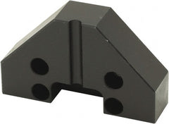 Parlec - Boring Head Counterweight - For Use with Extension Slides - Exact Tooling
