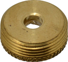 Laser Tools Co. - Laser Level 70° Line Generator Lens (Fan Beam) - Use With L58DRL Center Point Alignment Laser - Exact Tooling