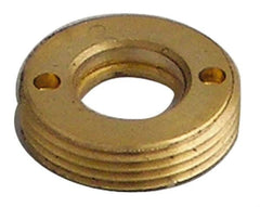 Laser Tools Co. - Laser Level 1° Line Generator Lens (Fan Beam) - Use With L58DRL Center Point Alignment Laser - Exact Tooling