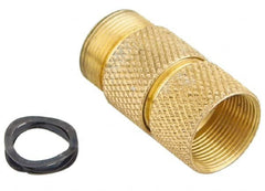 Laser Tools Co. - Laser Level Fine Beam Steering Optics - Use With Fine Beam Laser - Exact Tooling