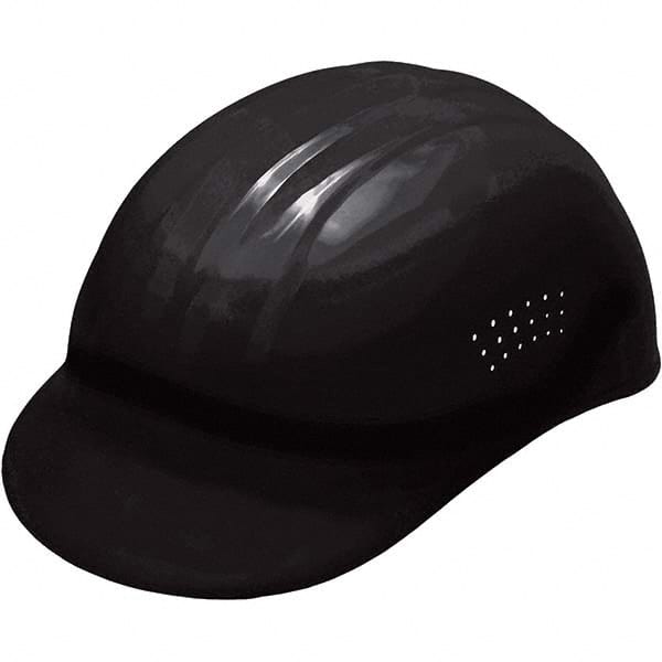 ERB Safety - Bump Caps Type: Bump Cap Adjustment: Pinlock - Exact Tooling