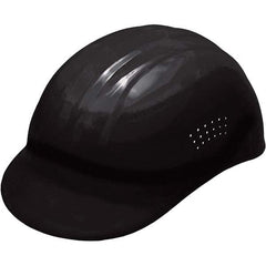ERB Safety - Bump Caps Type: Bump Cap Adjustment: Pinlock - Exact Tooling
