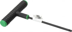 Eklind - T27 Standard Torx Key - Exact Tooling