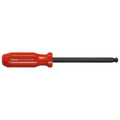 Eklind - 1/2" Hex Driver - Exact Tooling
