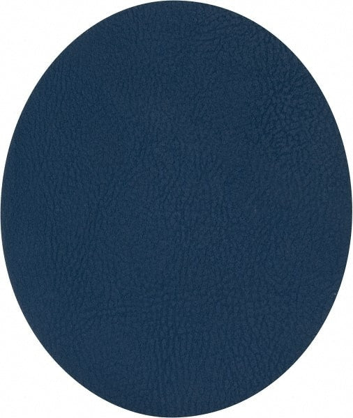 Ferro Industries - 5" Diam Adhesive/PSA Disc Backing Pad - Firm Density, 12,000 RPM - Exact Tooling
