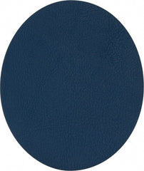 Ferro Industries - 5" Diam Adhesive/PSA Disc Backing Pad - Firm Density, 12,000 RPM - Exact Tooling