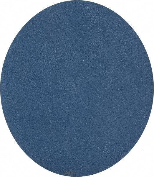 Ferro Industries - 6" Diam Adhesive/PSA Disc Backing Pad - Firm Density, 10,000 RPM - Exact Tooling