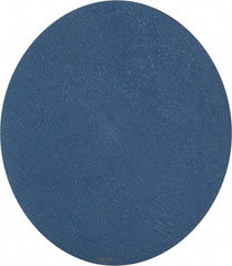 Ferro Industries - 6" Diam Adhesive/PSA Disc Backing Pad - Firm Density, 10,000 RPM - Exact Tooling