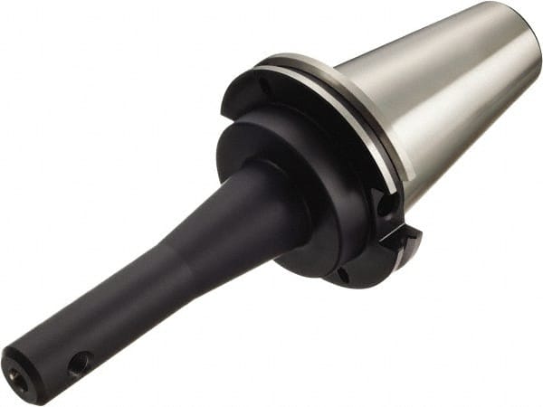 Sandvik Coromant - End Mill Holder/Adapter - Exact Tooling