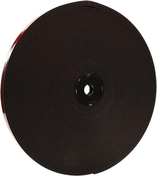 3M - Hook & Loop Component Type: Hook & Loop Type: Self Fastening - Exact Tooling