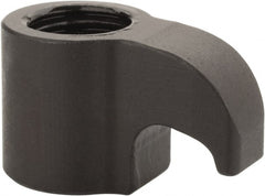 Hertel - Series HTS, CK Clamp for Indexables - Right Hand Cut, 3/4" High - Exact Tooling