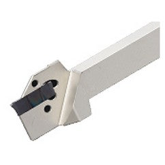 DGTR9.5-2 EXTERNAL GRIP TOOL - Exact Tooling