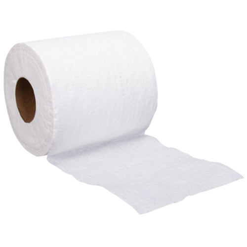 2PLY STD BATH TISSUE_96CS - Exact Tooling