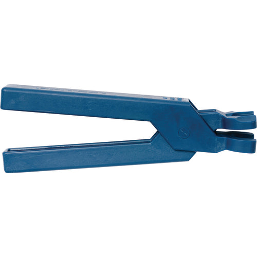Coolant Hose System Component - 1/4″ Inside Diameter System-1/4″ Assembly Pliers (Pack of 1) - Exact Tooling