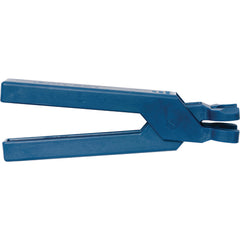 Coolant Hose System Component - 1/4″ Inside Diameter System-1/4″ Assembly Pliers (Pack of 1) - Exact Tooling