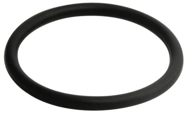 Value Collection - 1/4" ID x 3/8" OD, Aflas O-Ring - 1/16" Thick, 80 Durometer - Exact Tooling