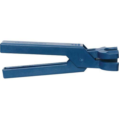 78002 1/2 HOSE PLIERS - Exact Tooling