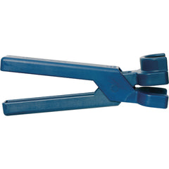 Coolant Hose System Component - 3/4″ Inside Diameter System-3/4″ Assembly Pliers (Pack of 1) - Exact Tooling