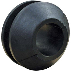 Reelcraft - Hose Reel Accessories Type: Adjustable Hose Bumper Stop For Use With: FE9500; FF9500 - Exact Tooling