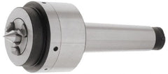 Bison - Face Drivers & Driver Bodies Product Type: Face Driver Minimum Clamping Diameter (Decimal Inch): 1.6500 - Exact Tooling