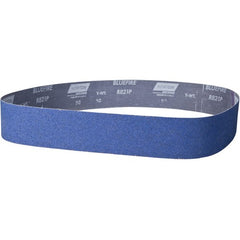 ‎2-1/2X60 R821P C80 BELTS - Exact Tooling