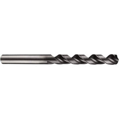 DORMER - 13.5mm 130° Cobalt Jobber Drill - Exact Tooling