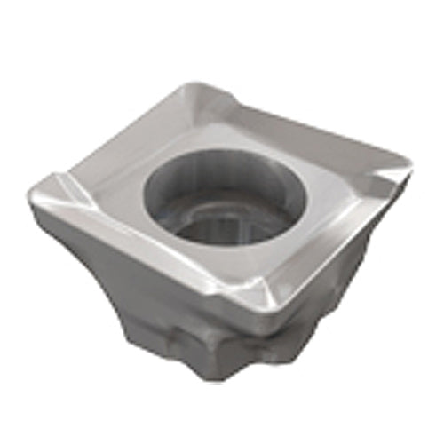 S90MT 1106PC-R - Exact Tooling