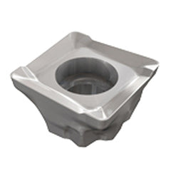 S90MT 1106PC-R - Exact Tooling
