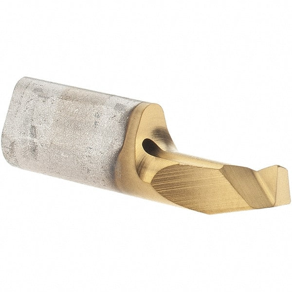 HORN - Boring Bar - - Exact Tooling