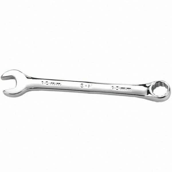 SK - Combination Wrench - Exact Tooling