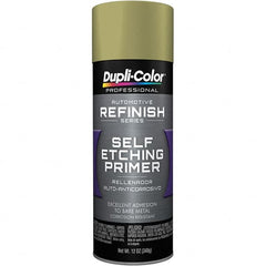 Dupli-Color - 12 oz Primer - Quick Drying - Exact Tooling