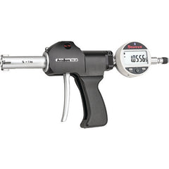‎781BXTZ-1 BORE GAGE - Exact Tooling