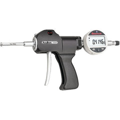 ‎781BXTZ-375 BORE GAGE - Exact Tooling