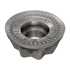 R90MT 1205-T - Exact Tooling