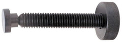 TE-CO - Thumb Screws & Hand Knobs System of Measurement: Inch Thread Size: 1/2-13 - Exact Tooling