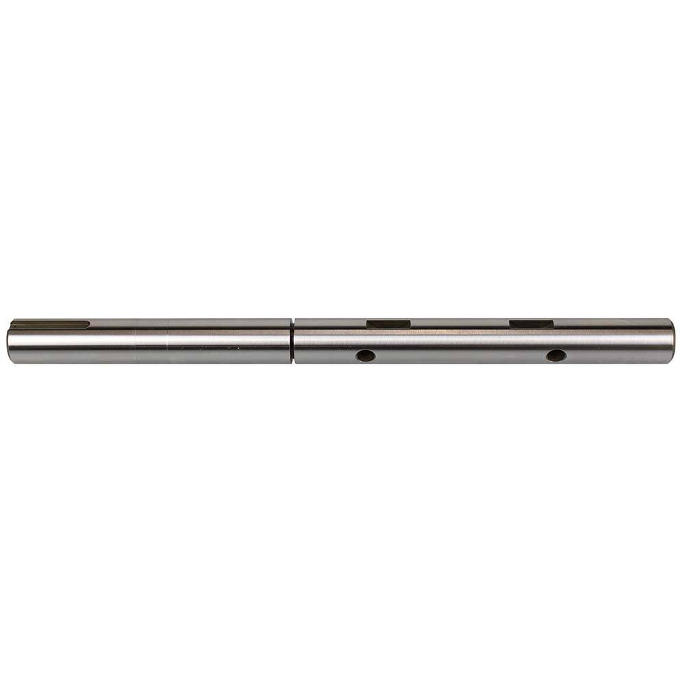 Welch - Air Compressor & Vacuum Pump Accessories; Type: Shaft ; For Use With: CRR1 - Exact Tooling
