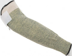 Ansell - Sleeve - Exact Tooling