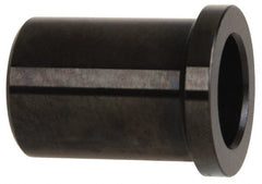 Kennametal - Collet Nosepiece - DA200 Compatible Collet Series - Exact Tooling