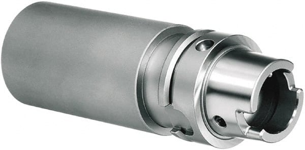 Guhring - Tool Holder Blank - - Exact Tooling