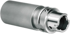 Guhring - Tool Holder Blank - - Exact Tooling
