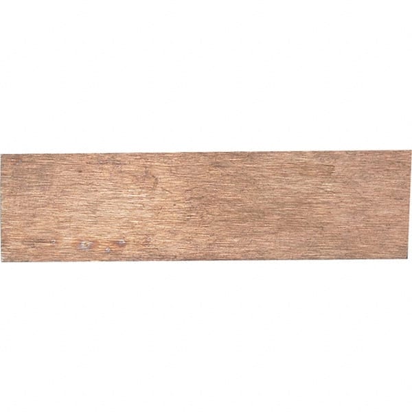 WALTER Surface Technologies - TIG Welder Tungsten Insert - For Use with Surfox Mini - Exact Tooling