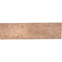 WALTER Surface Technologies - TIG Welder Tungsten Insert - For Use with Surfox Mini - Exact Tooling